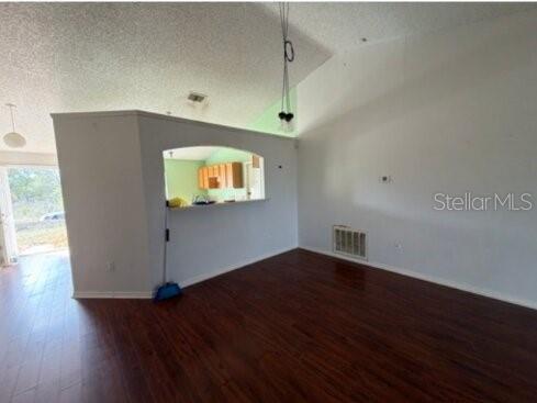 Image 4 of 24 For 8221 Normandy Drive