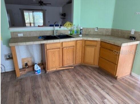 Image 5 of 24 For 8221 Normandy Drive