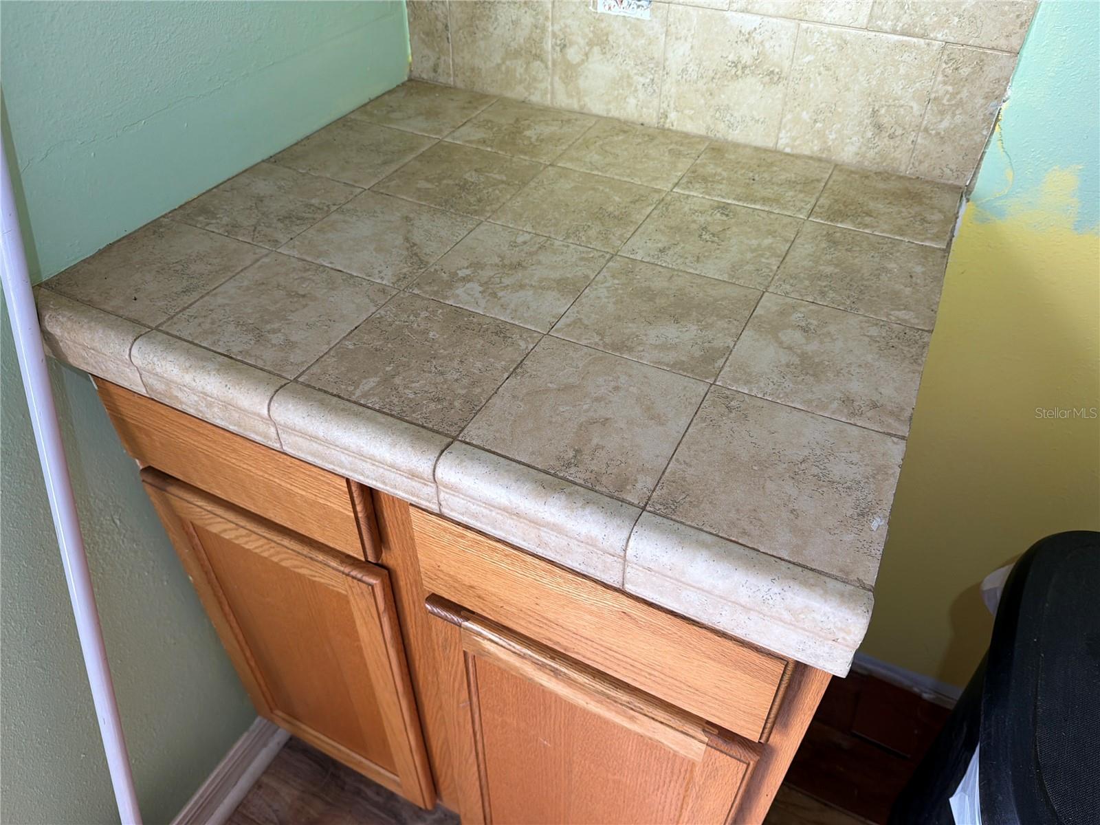 Image 7 of 24 For 8221 Normandy Drive