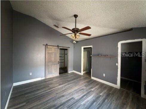 Image 8 of 24 For 8221 Normandy Drive