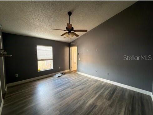 Image 9 of 24 For 8221 Normandy Drive