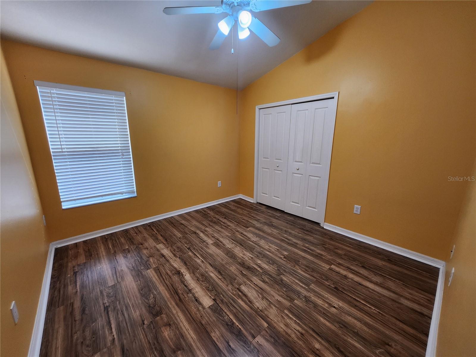 Image 26 of 32 For 3913 Roswell Place