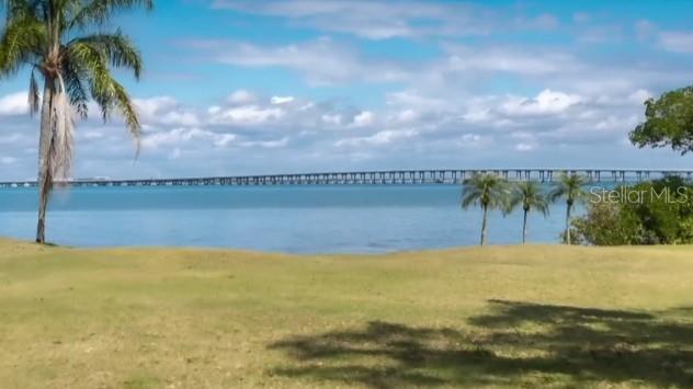 Details for 2616 Cove Cay Drive 502, CLEARWATER, FL 33760