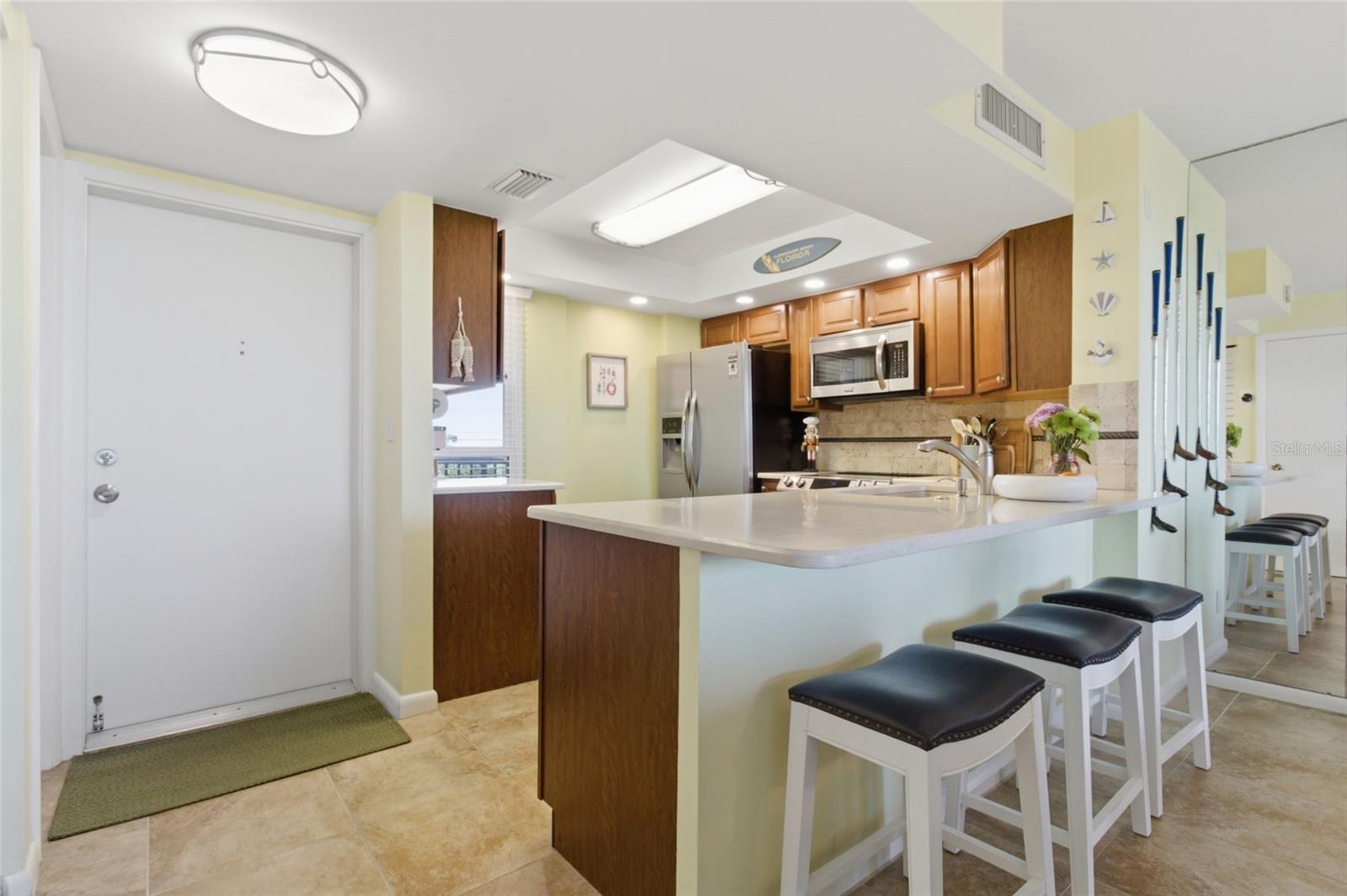 Image 10 of 52 For 2616 Cove Cay Drive 502