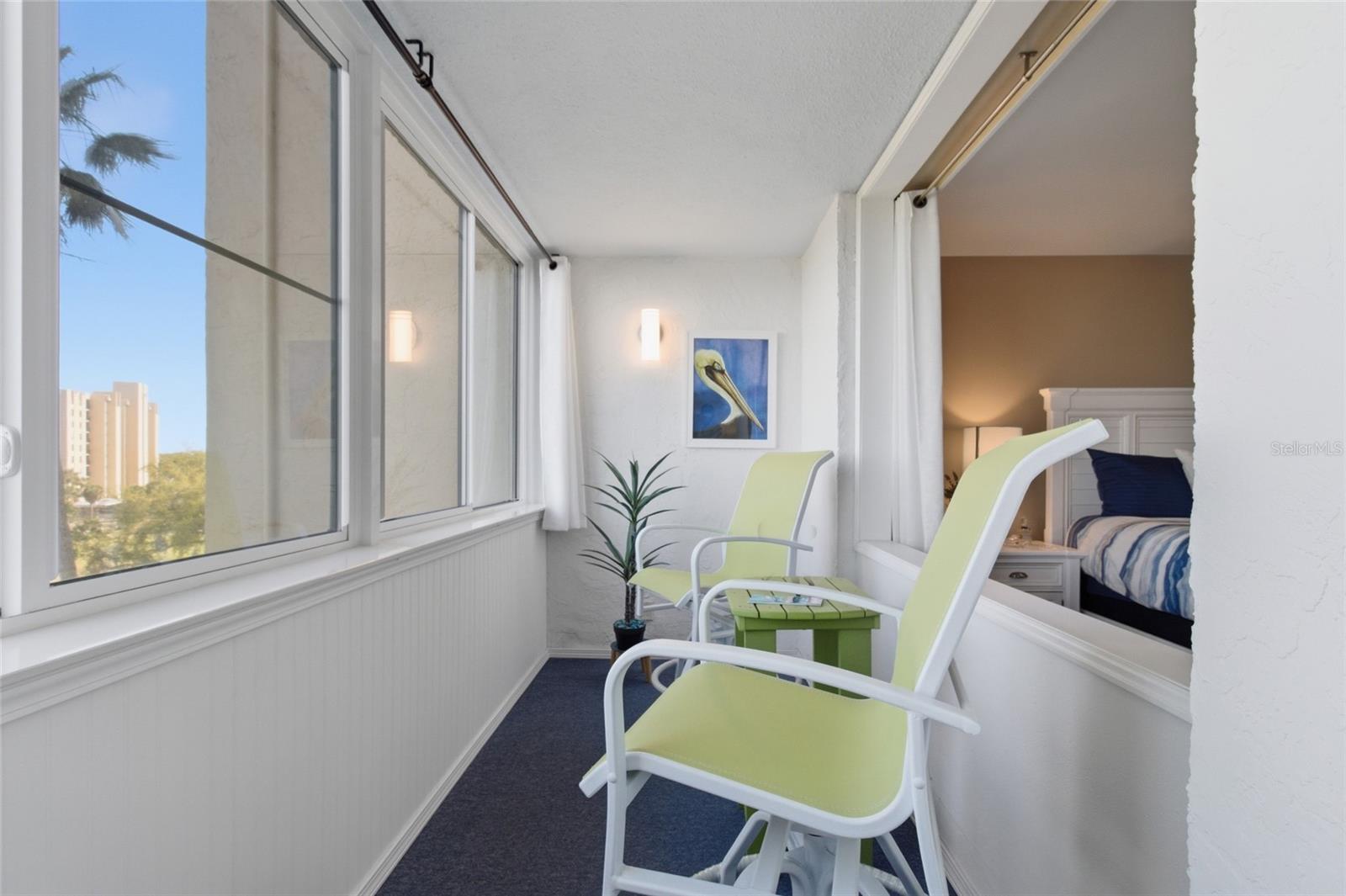 Image 25 of 52 For 2616 Cove Cay Drive 502