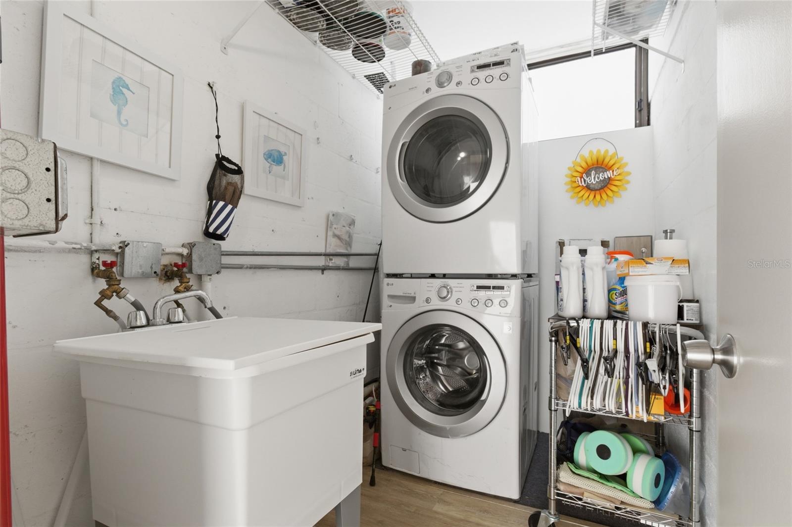 Image 26 of 52 For 2616 Cove Cay Drive 502