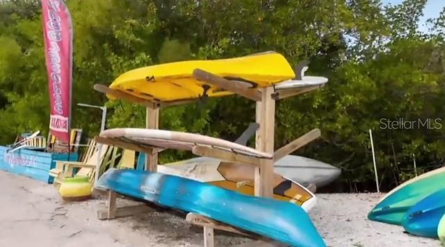 Image 28 of 52 For 2616 Cove Cay Drive 502