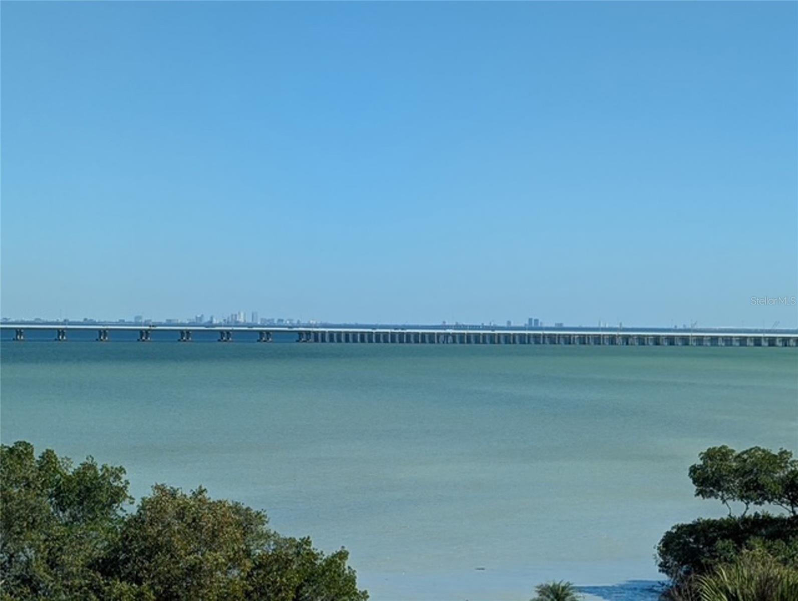 Image 30 of 52 For 2616 Cove Cay Drive 502