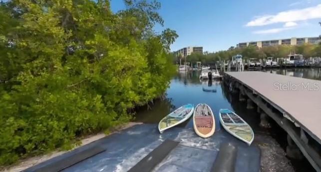 Image 31 of 52 For 2616 Cove Cay Drive 502