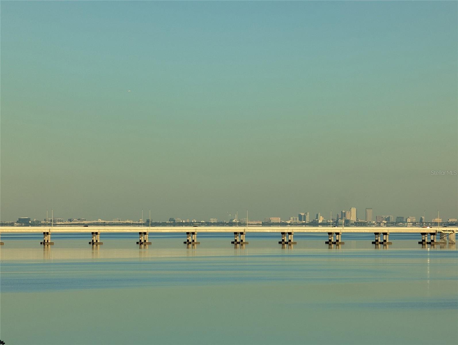 Image 35 of 52 For 2616 Cove Cay Drive 502