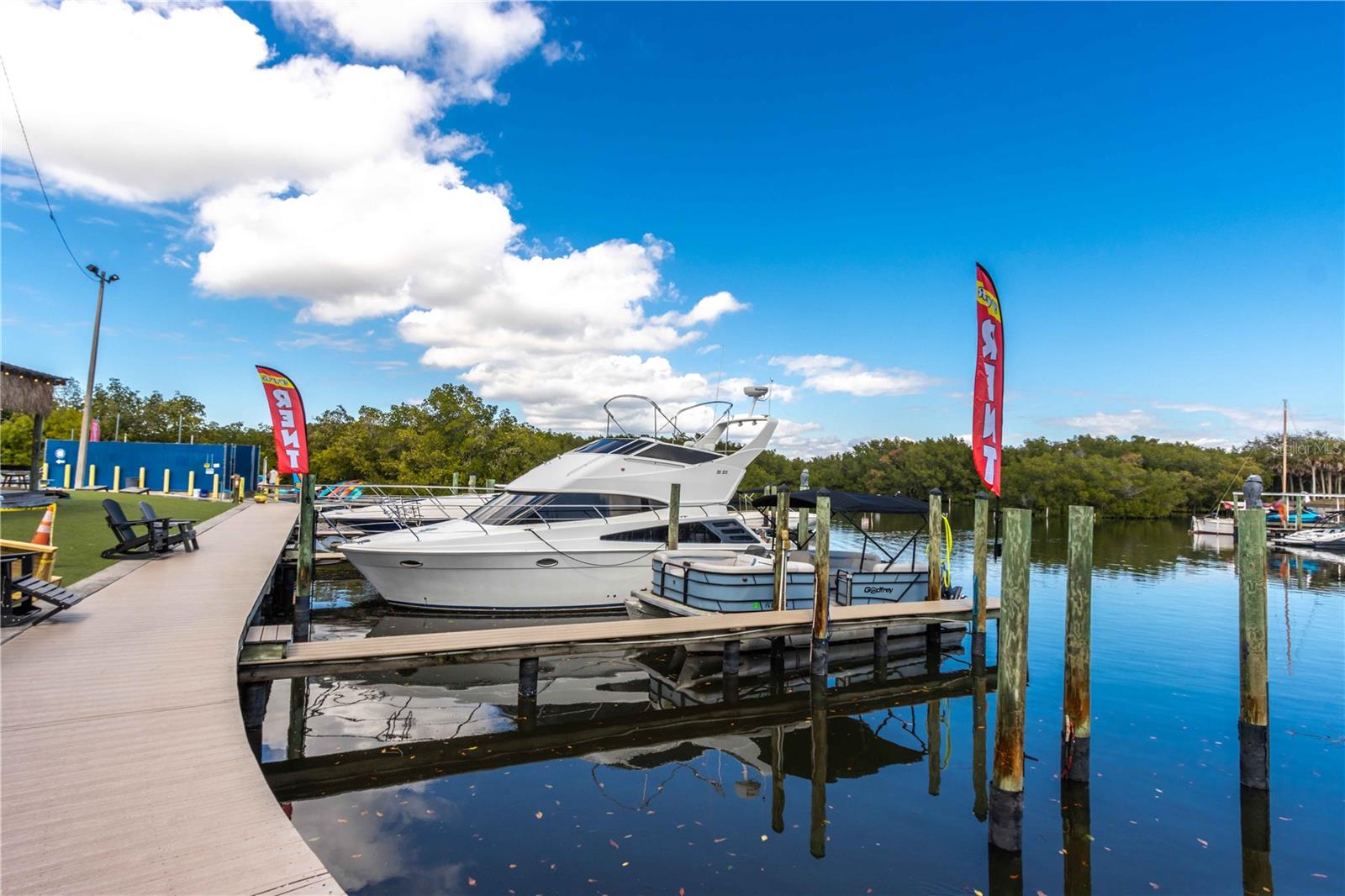 Image 37 of 52 For 2616 Cove Cay Drive 502