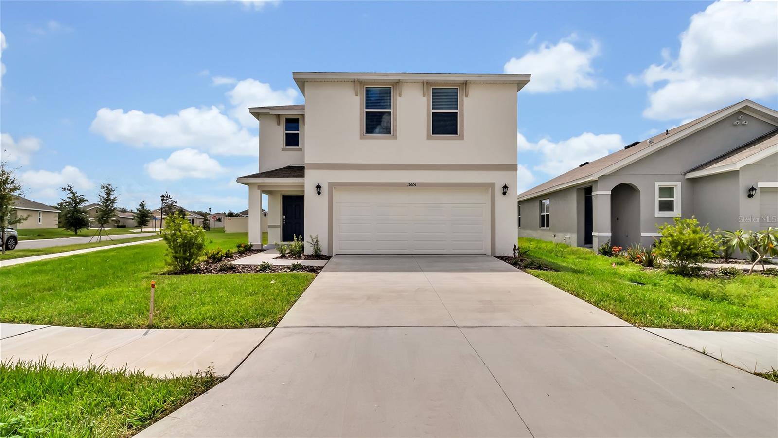 Details for 16651 Mosaic Oar Drive, WIMAUMA, FL 33598