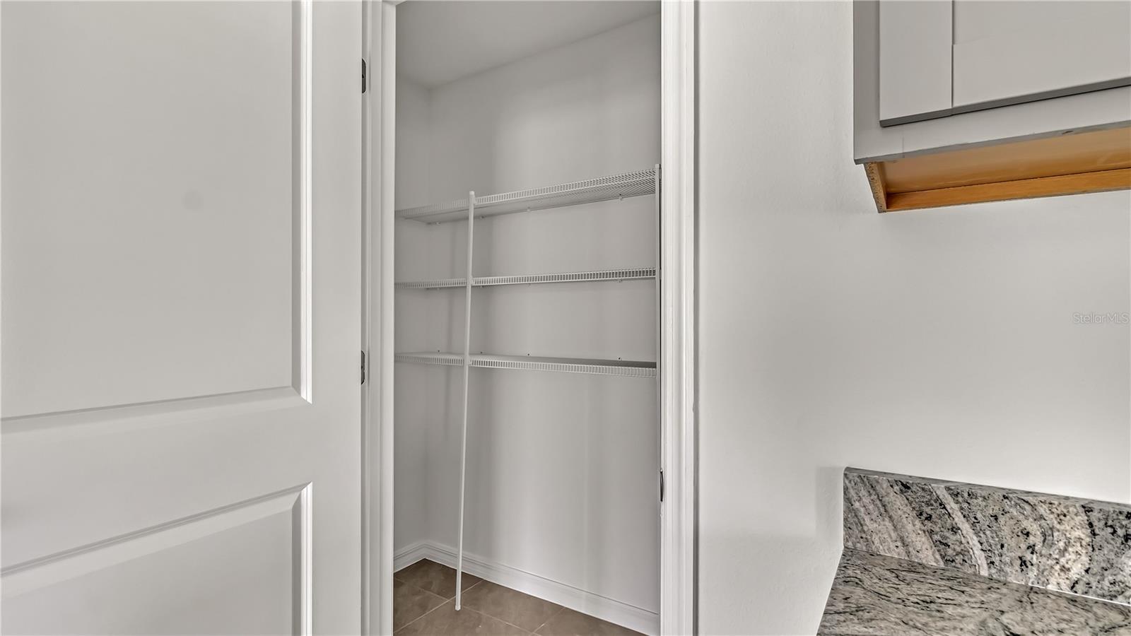 Image 15 of 42 For 16651 Mosaic Oar Drive