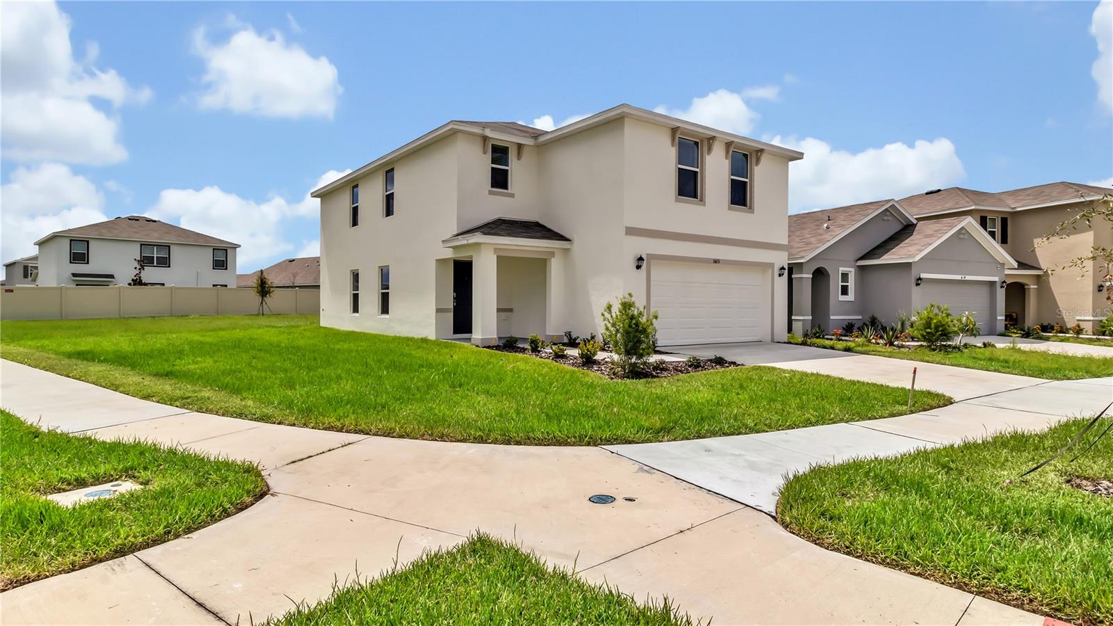 Image 2 of 42 For 16651 Mosaic Oar Drive