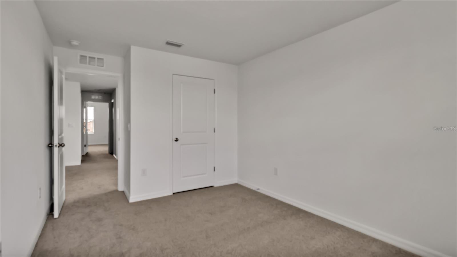 Image 23 of 42 For 16651 Mosaic Oar Drive