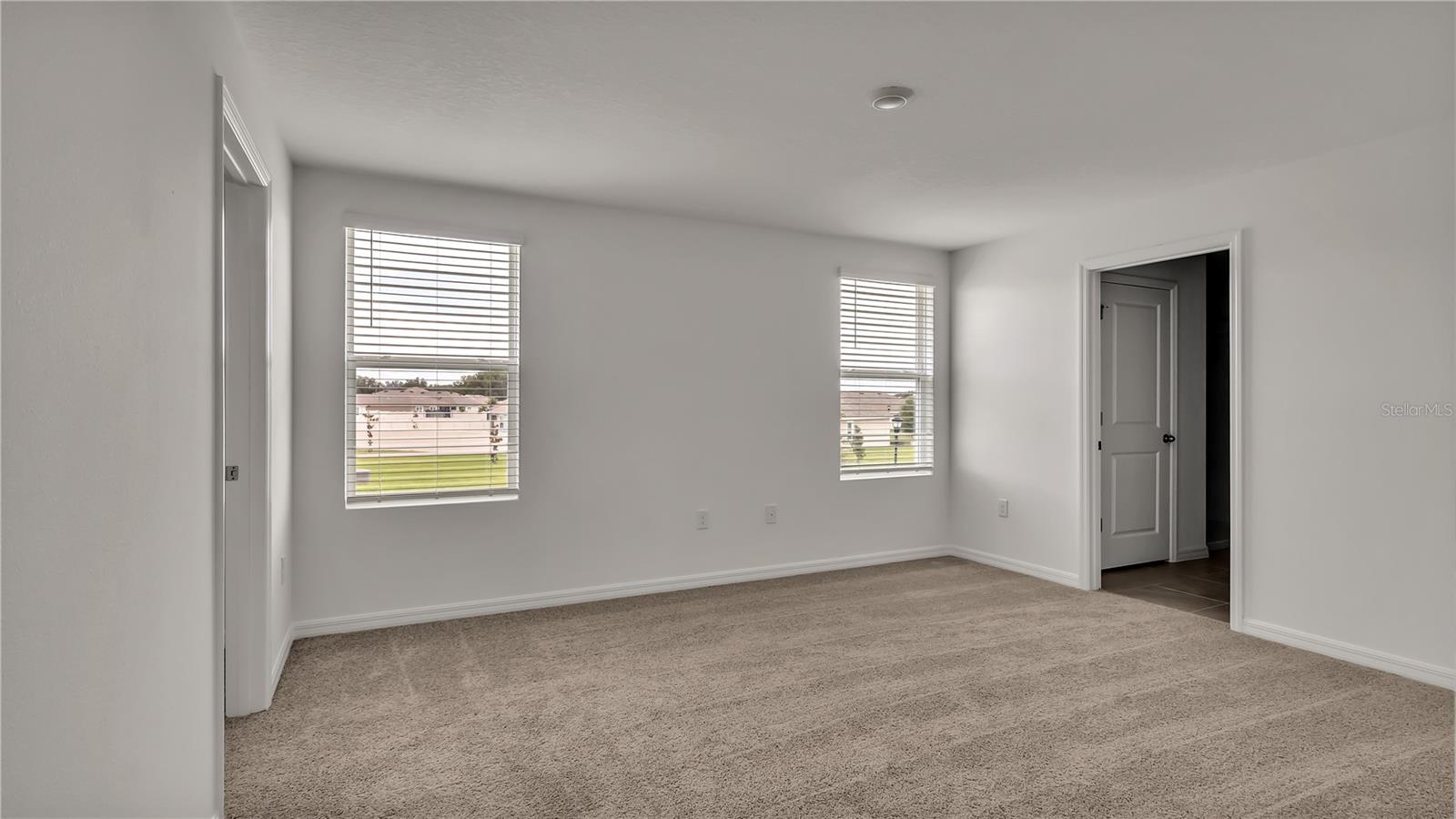 Image 26 of 42 For 16651 Mosaic Oar Drive