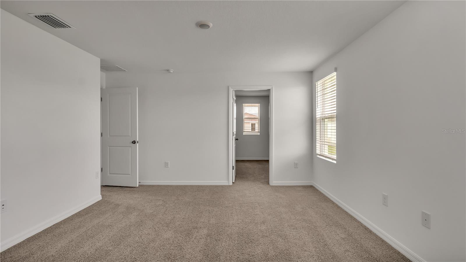 Image 27 of 42 For 16651 Mosaic Oar Drive