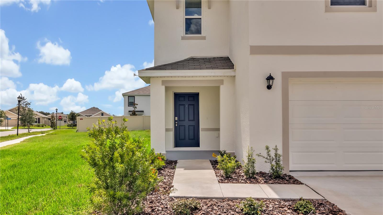 Image 3 of 42 For 16651 Mosaic Oar Drive