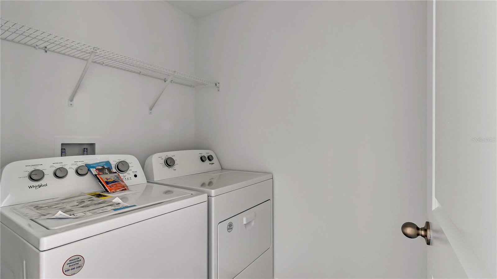 Image 32 of 42 For 16651 Mosaic Oar Drive