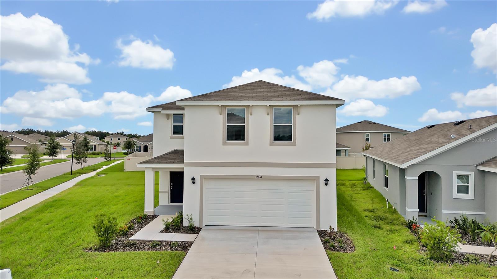 Image 35 of 42 For 16651 Mosaic Oar Drive