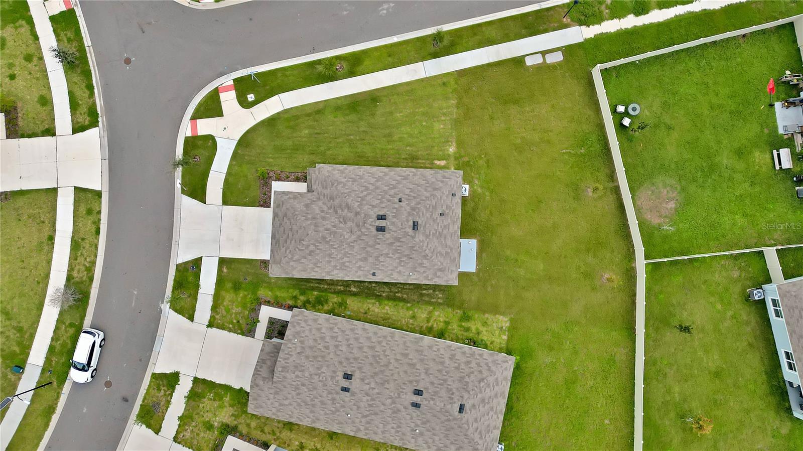 Image 37 of 42 For 16651 Mosaic Oar Drive