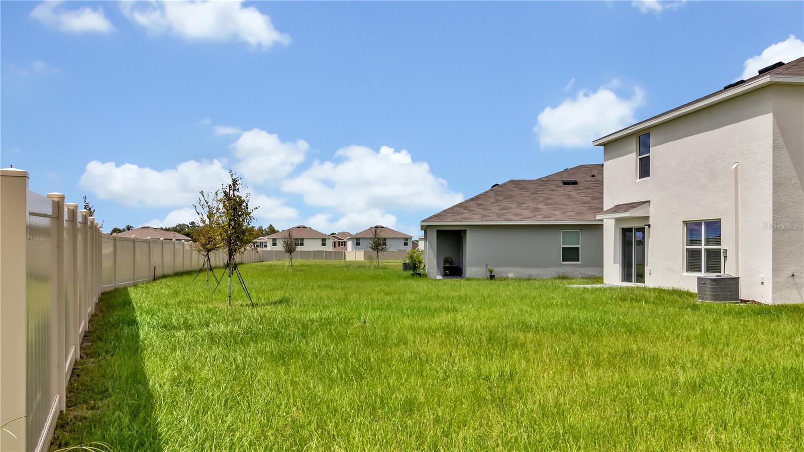 Image 4 of 42 For 16651 Mosaic Oar Drive