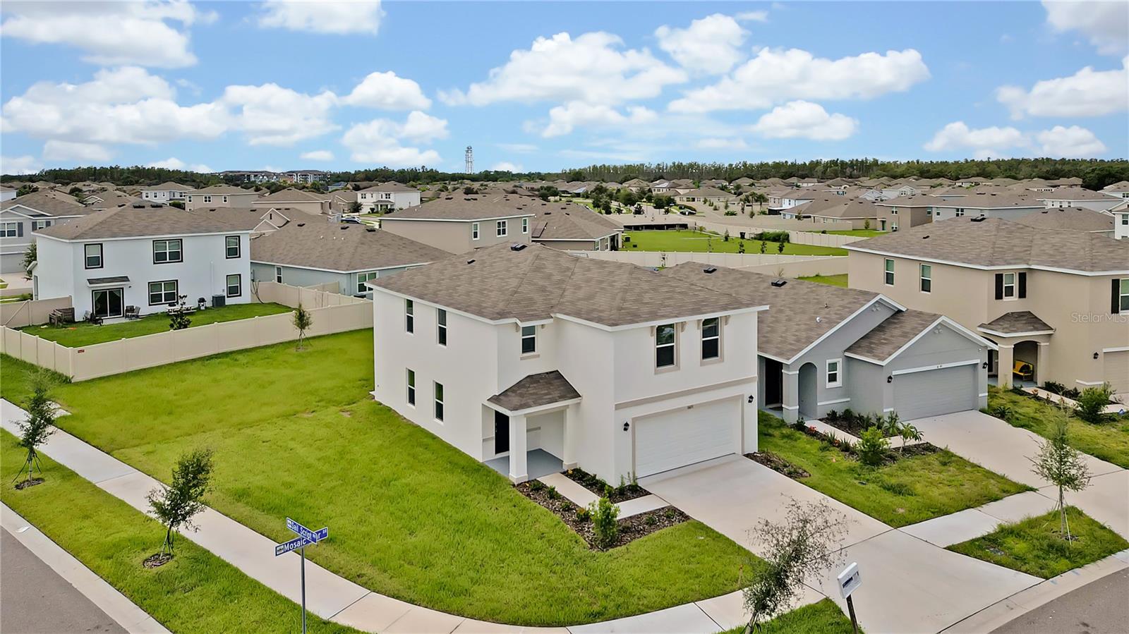 Image 42 of 42 For 16651 Mosaic Oar Drive