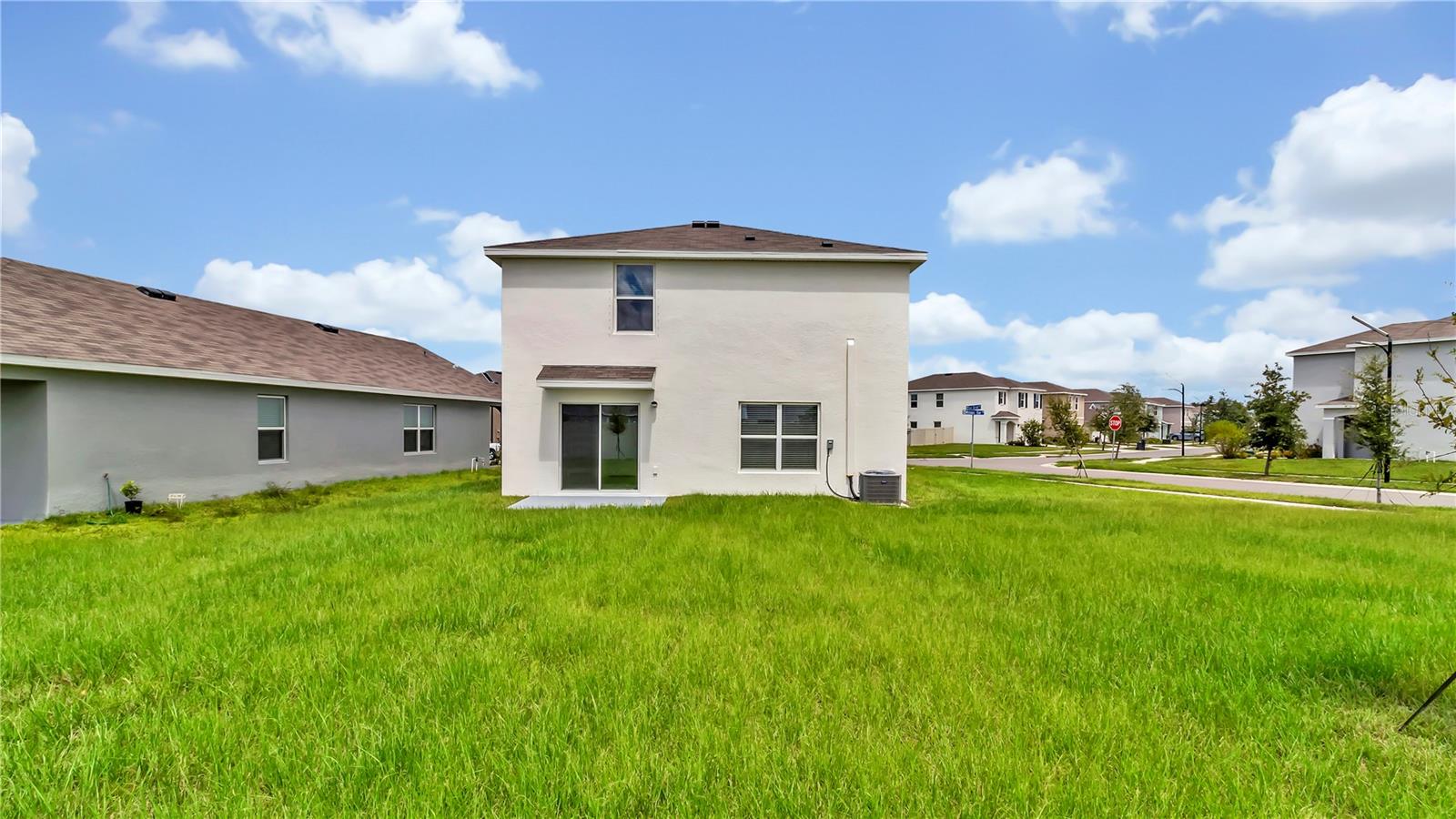 Image 6 of 42 For 16651 Mosaic Oar Drive