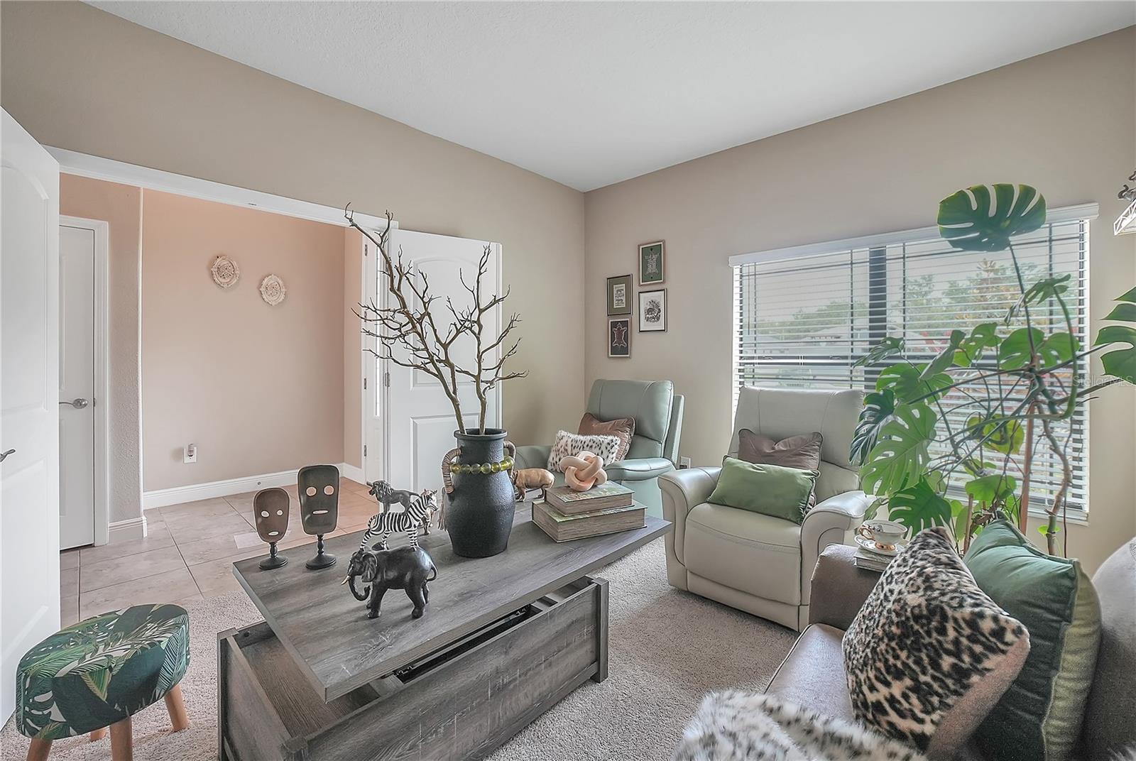 Image 11 of 40 For 12591 Vander Way