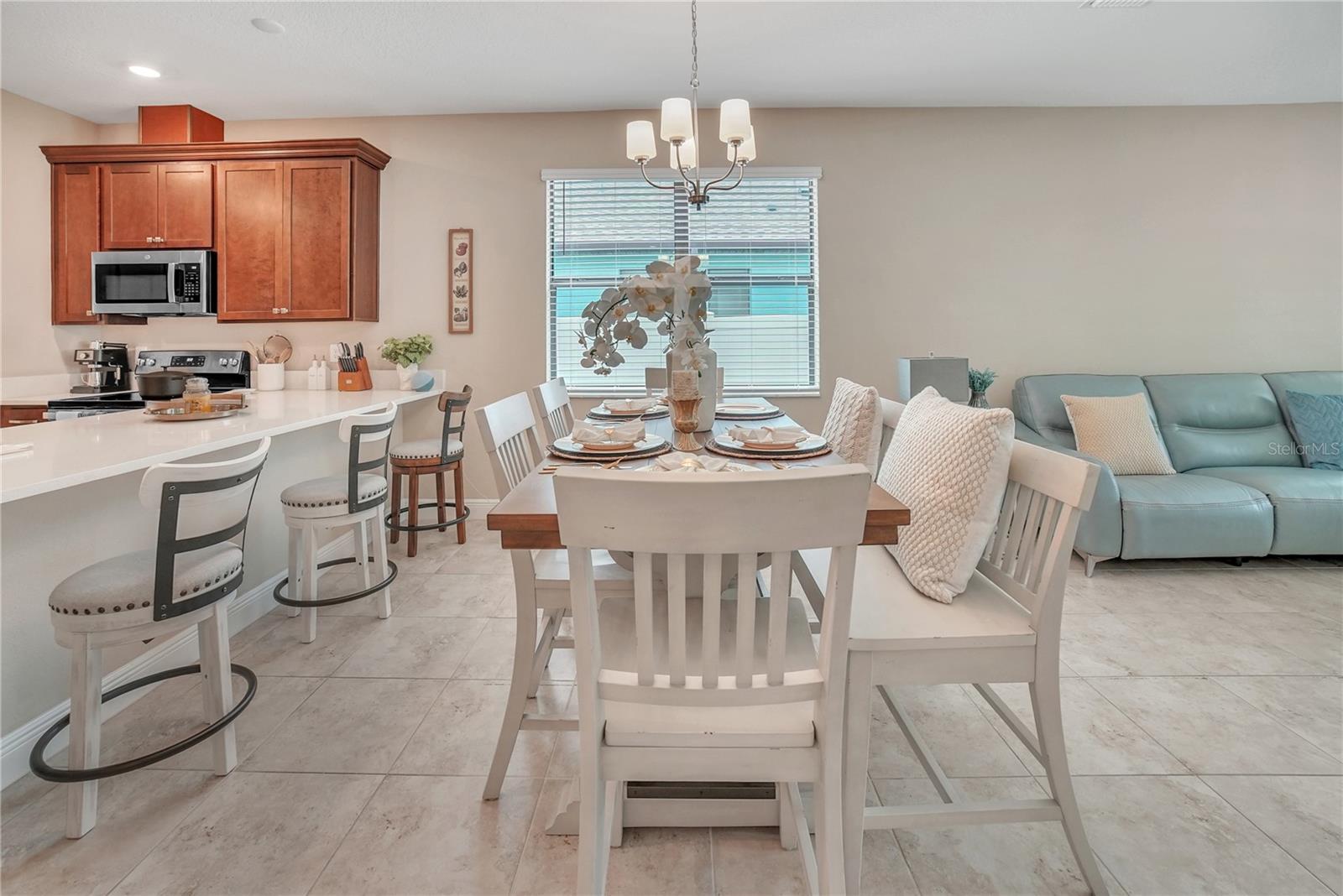 Image 16 of 40 For 12591 Vander Way