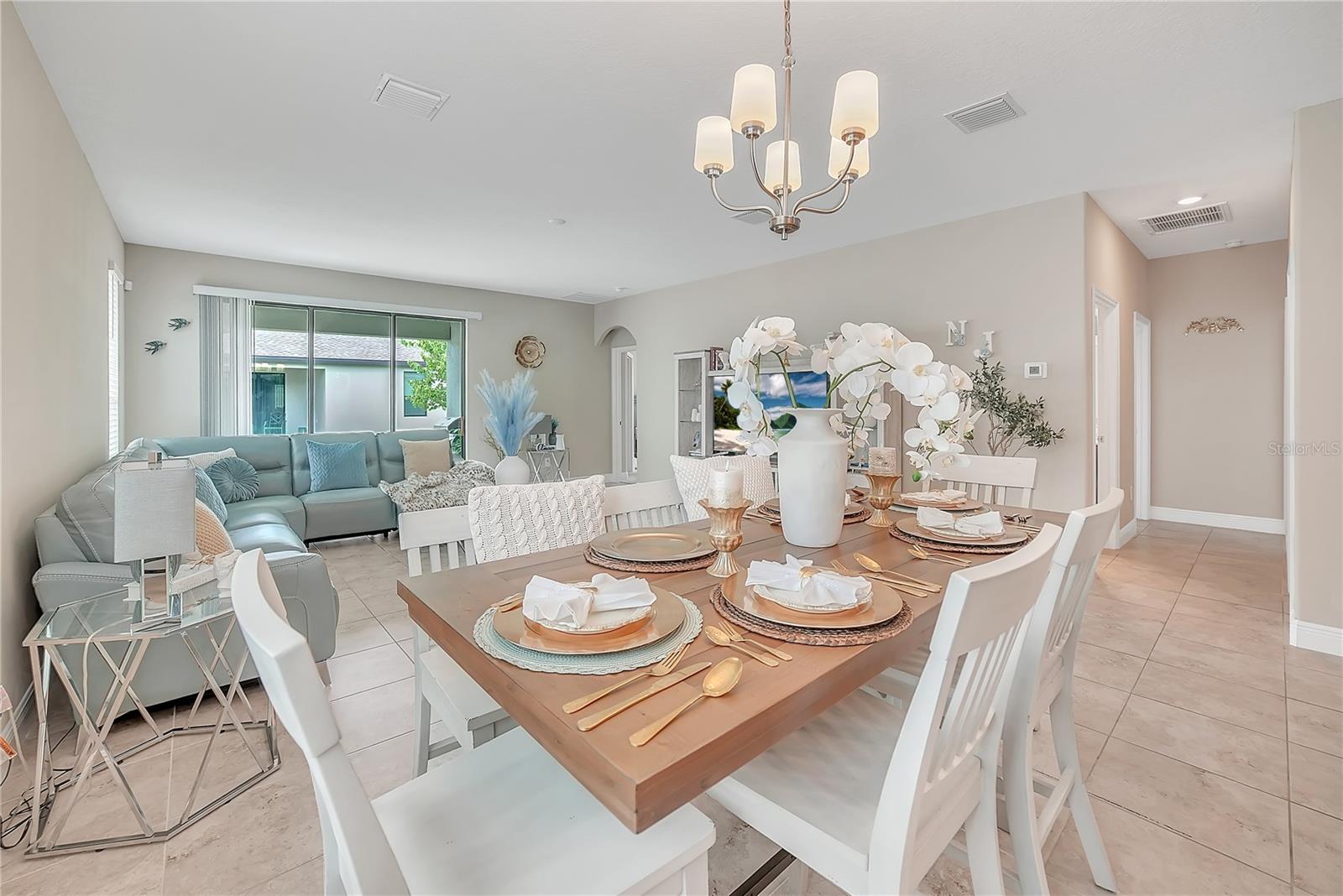 Image 17 of 40 For 12591 Vander Way