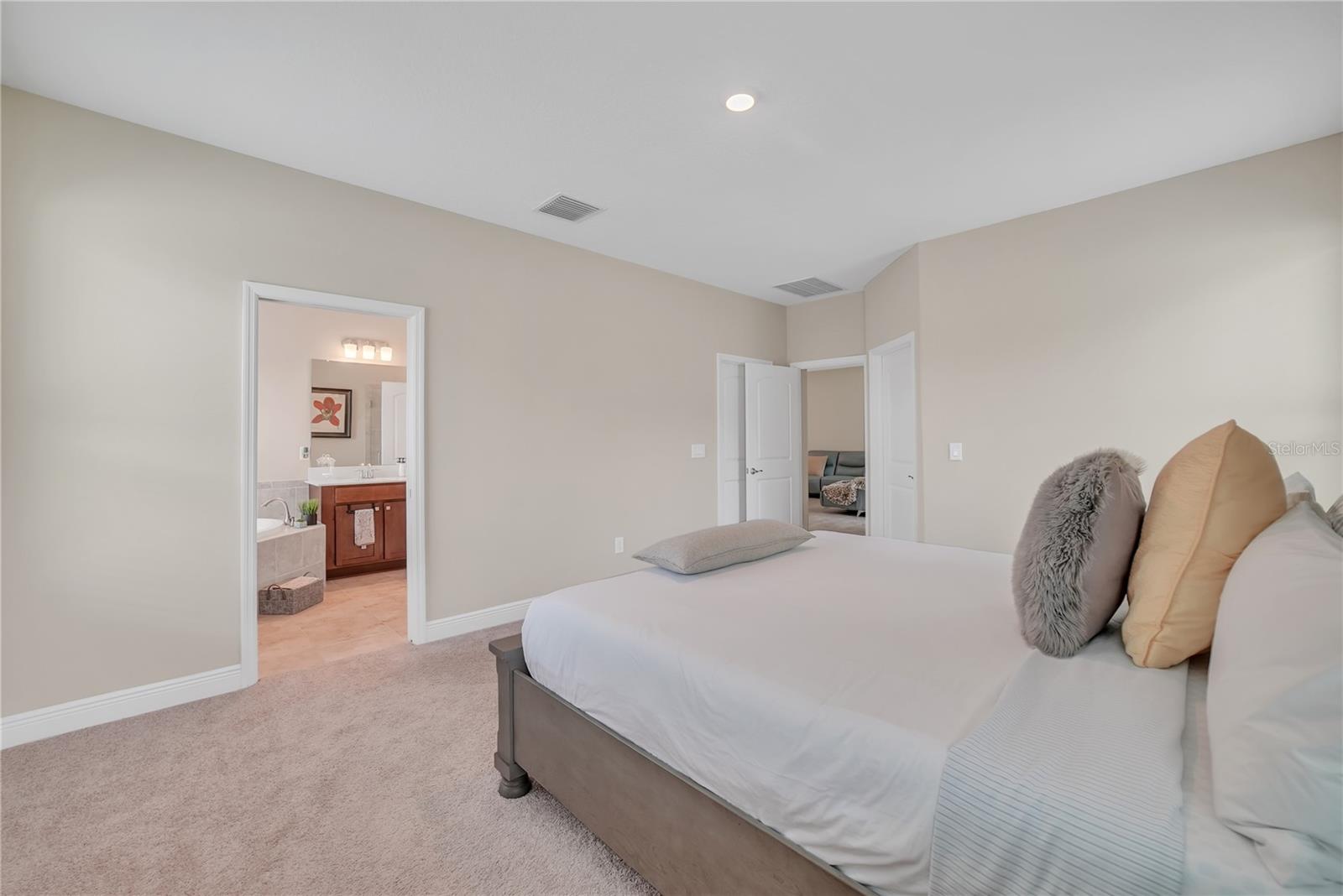 Image 25 of 40 For 12591 Vander Way