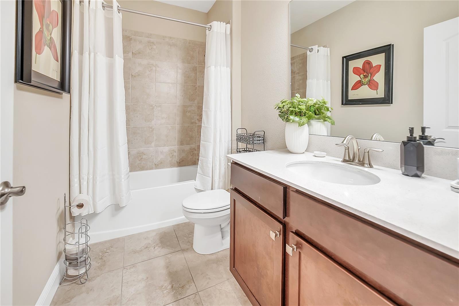 Image 26 of 40 For 12591 Vander Way