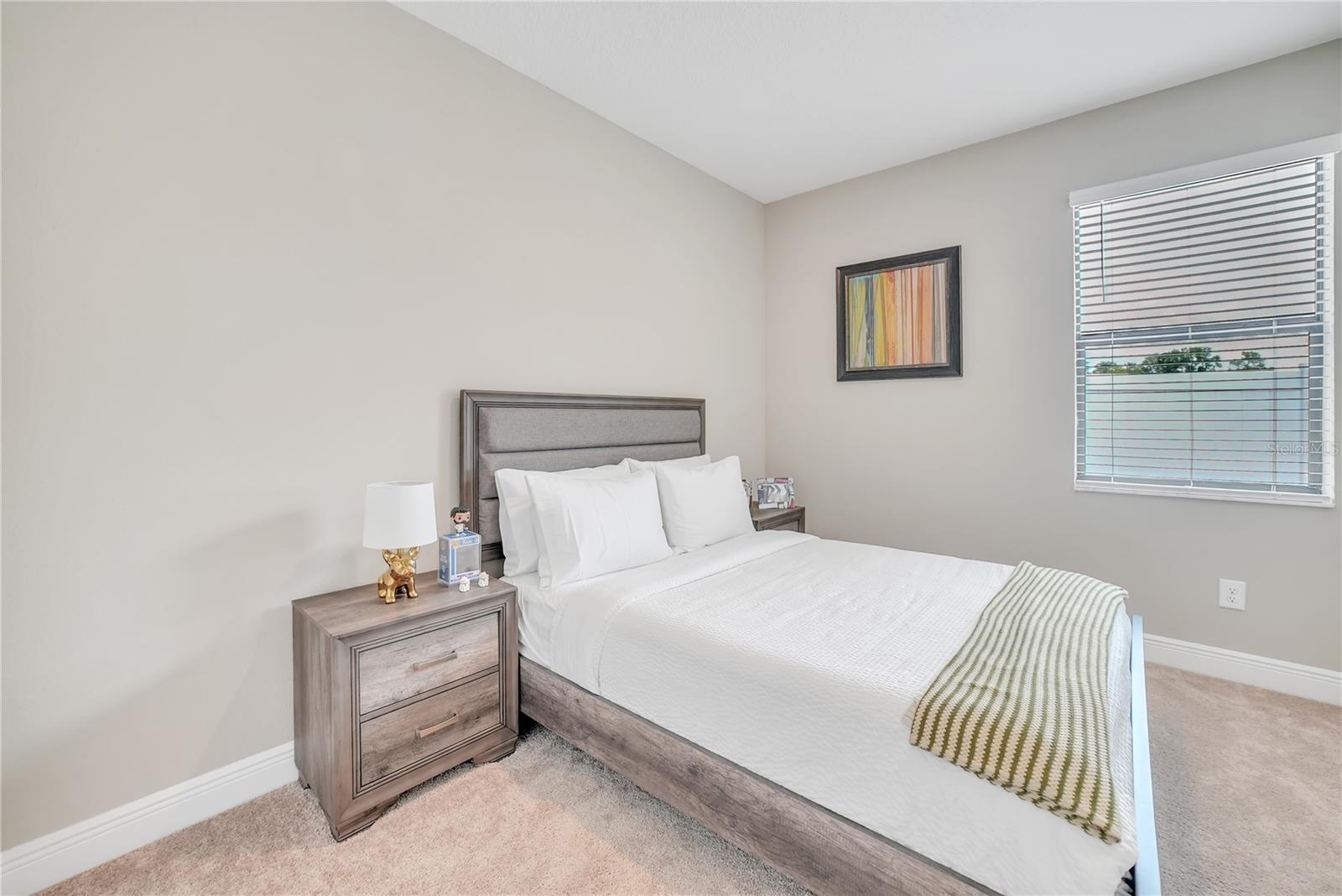 Image 28 of 40 For 12591 Vander Way