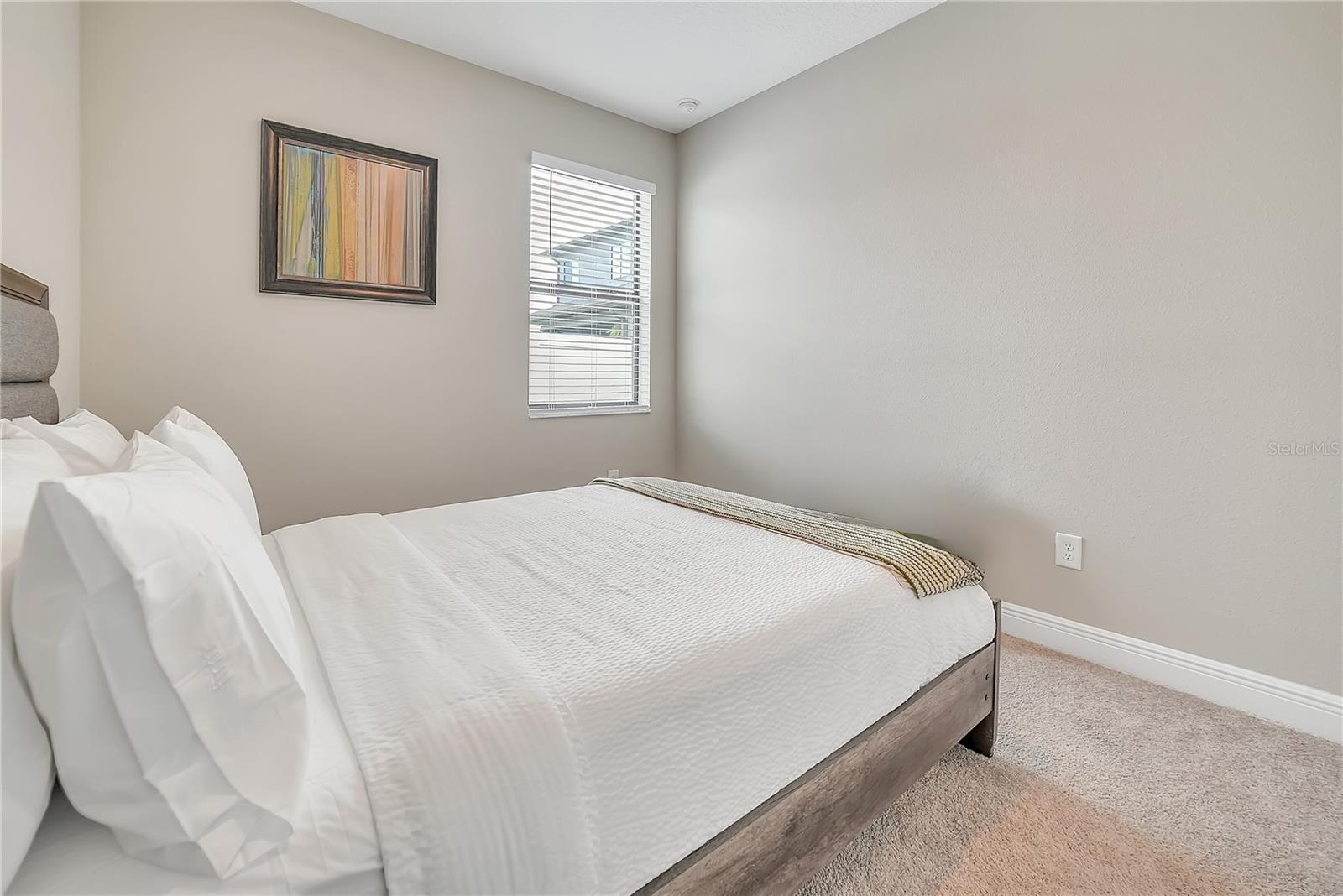 Image 30 of 40 For 12591 Vander Way