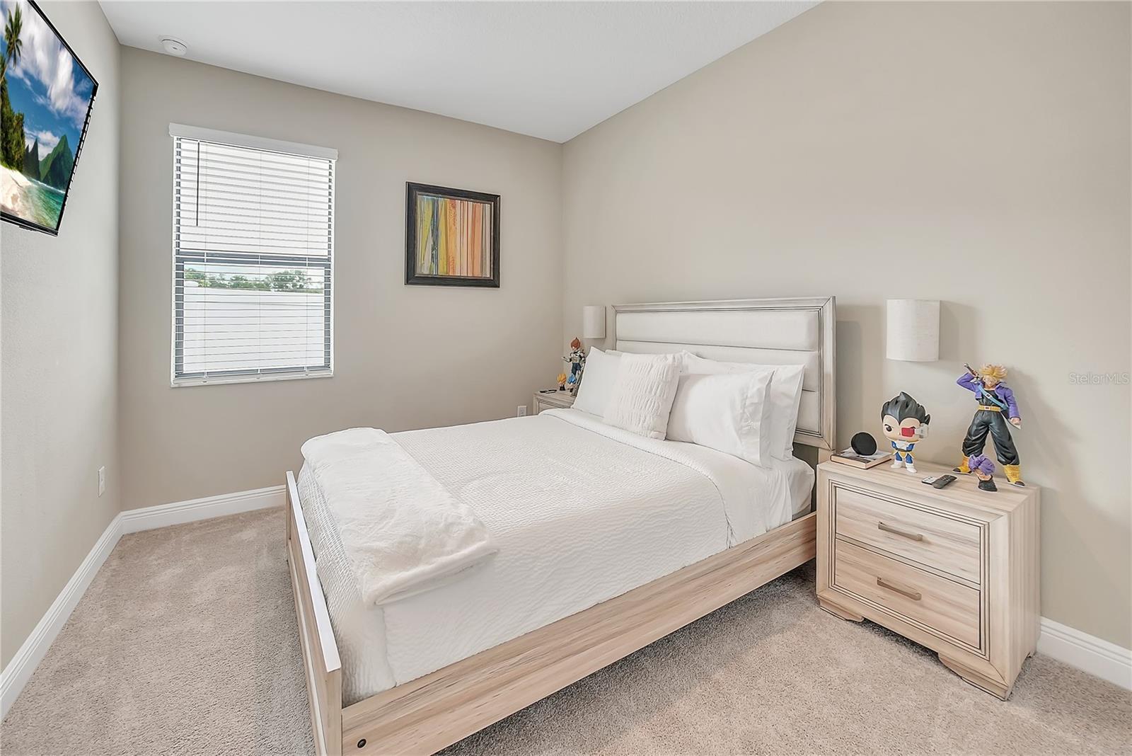 Image 31 of 40 For 12591 Vander Way