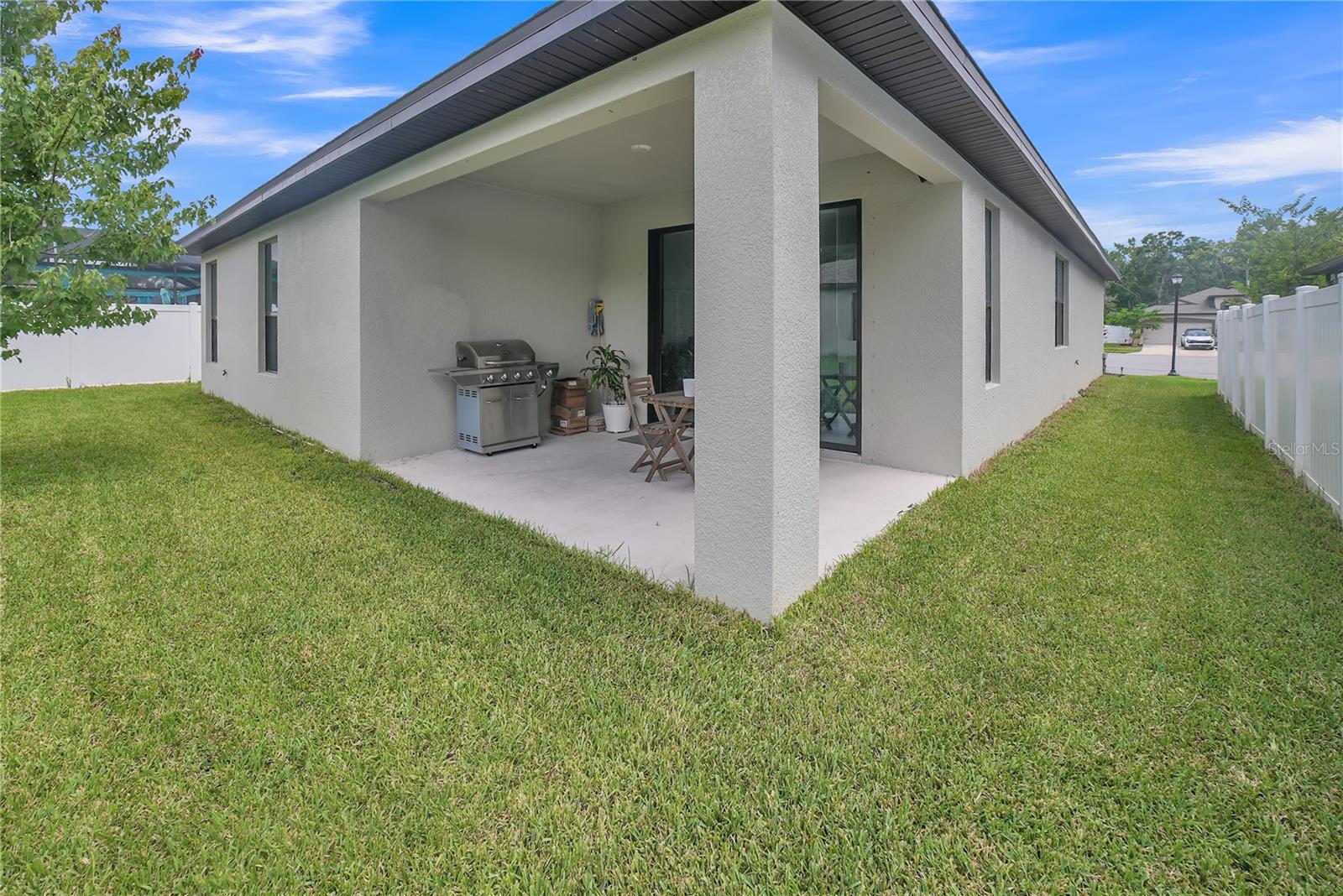 Image 37 of 40 For 12591 Vander Way