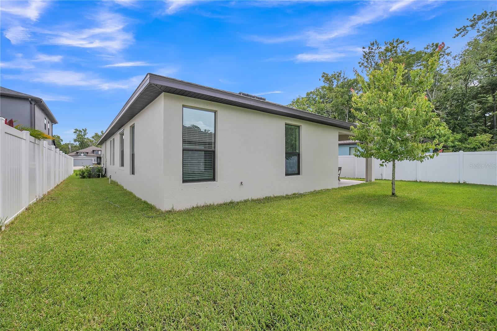 Image 39 of 40 For 12591 Vander Way