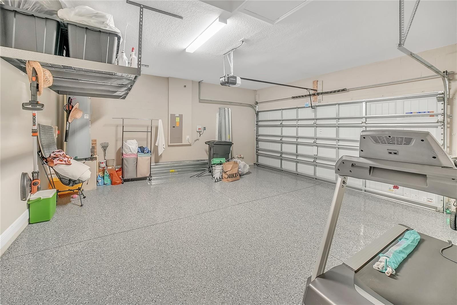 Image 40 of 40 For 12591 Vander Way