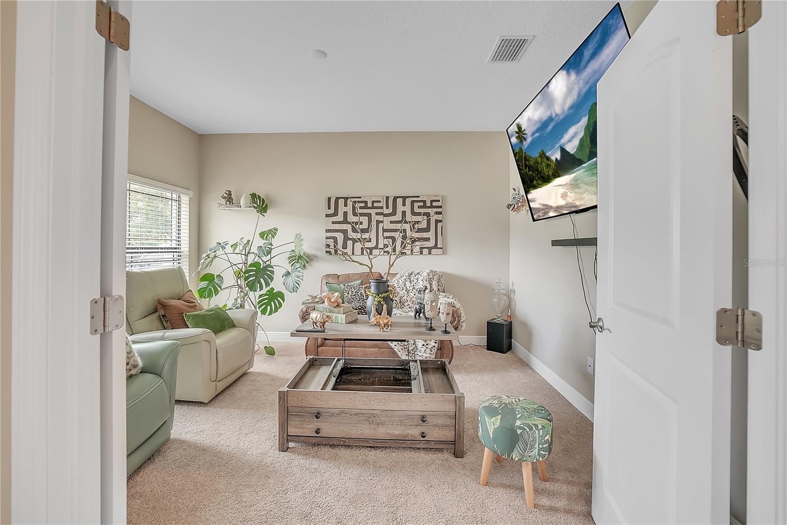 Image 8 of 40 For 12591 Vander Way