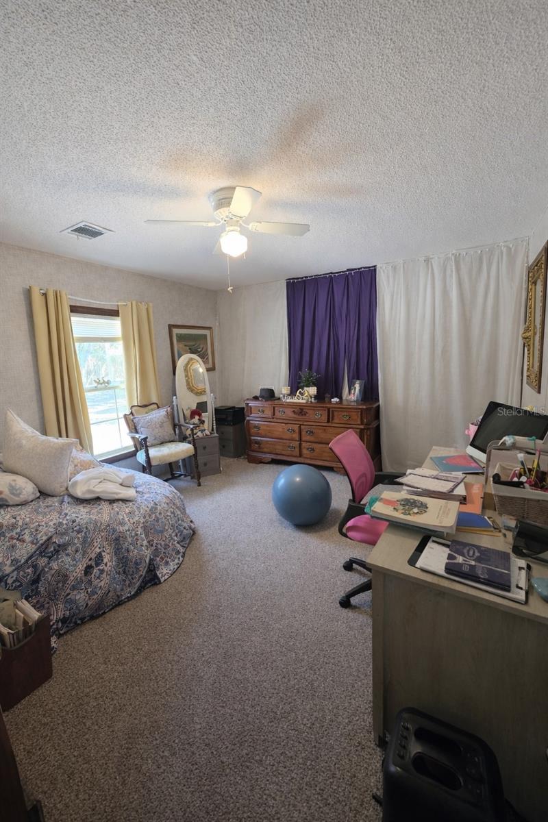 Image 10 of 19 For 10630 80th Street