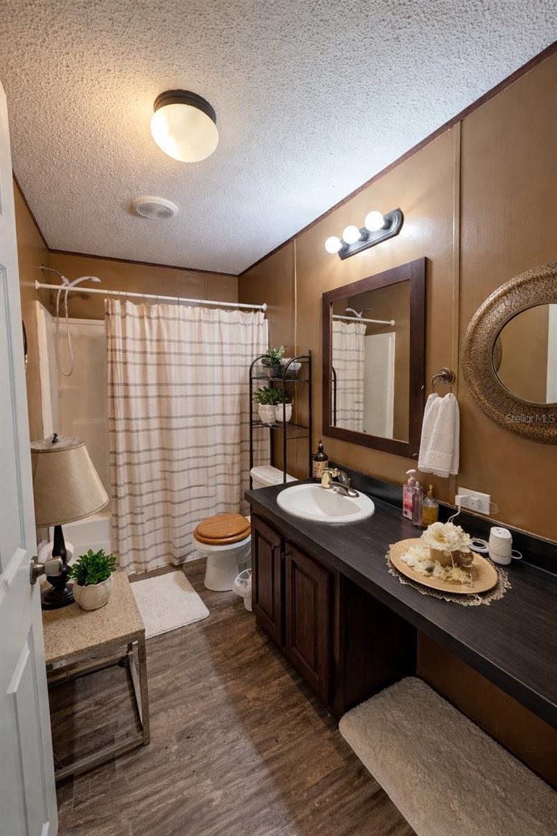 Image 11 of 19 For 10630 80th Street