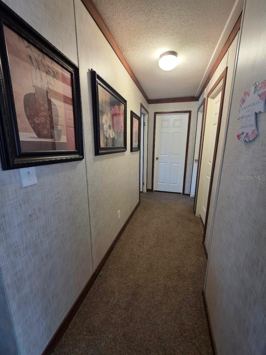 Image 12 of 19 For 10630 80th Street