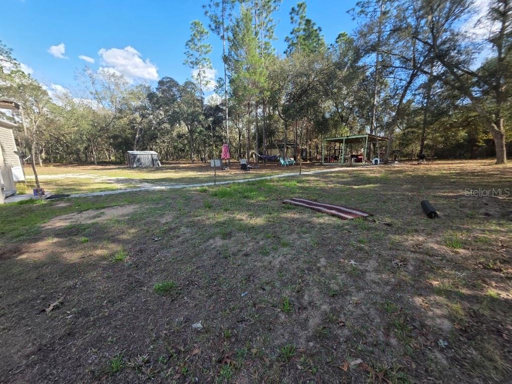 Image 15 of 19 For 10630 80th Street