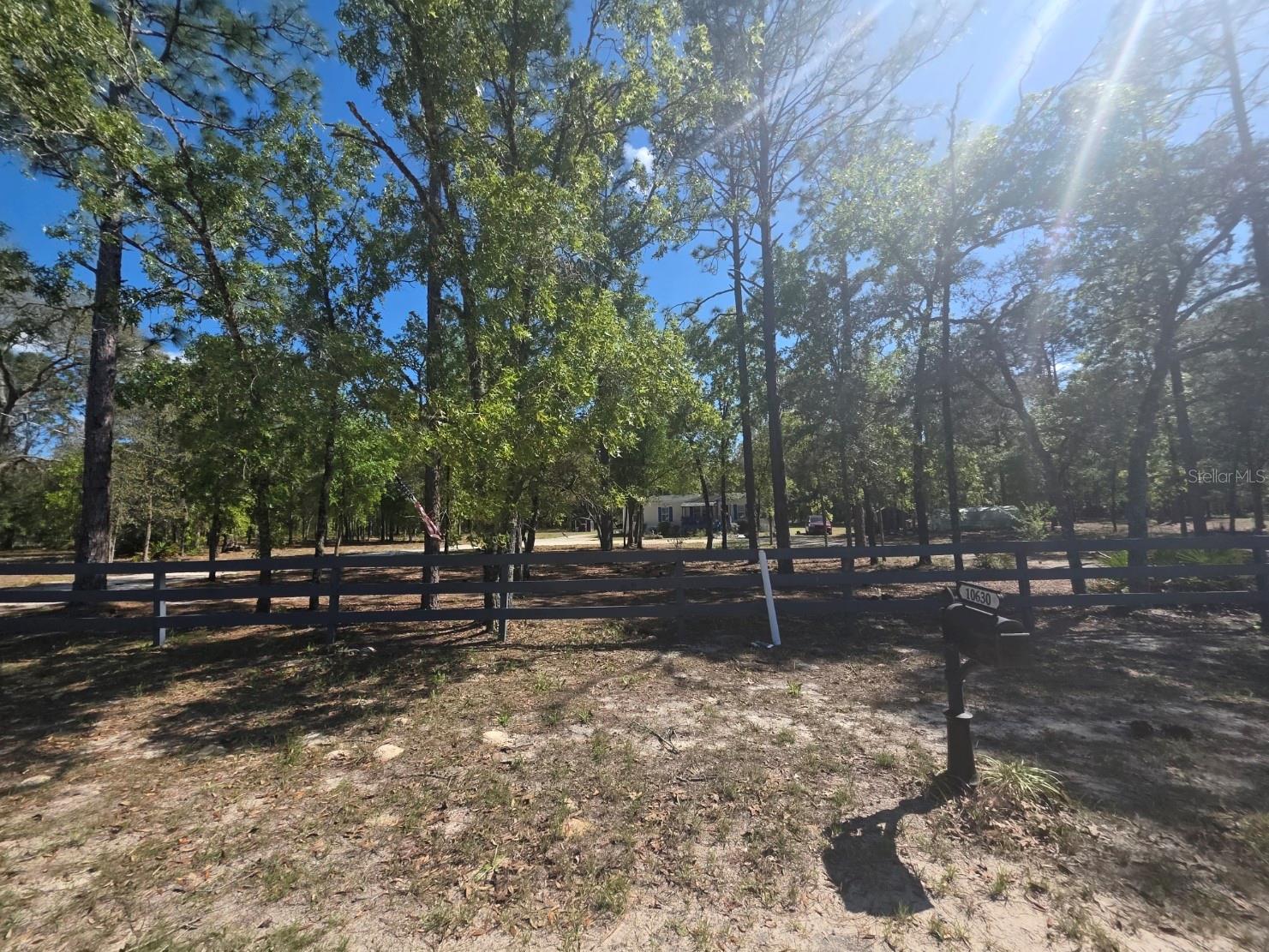 Image 19 of 19 For 10630 80th Street