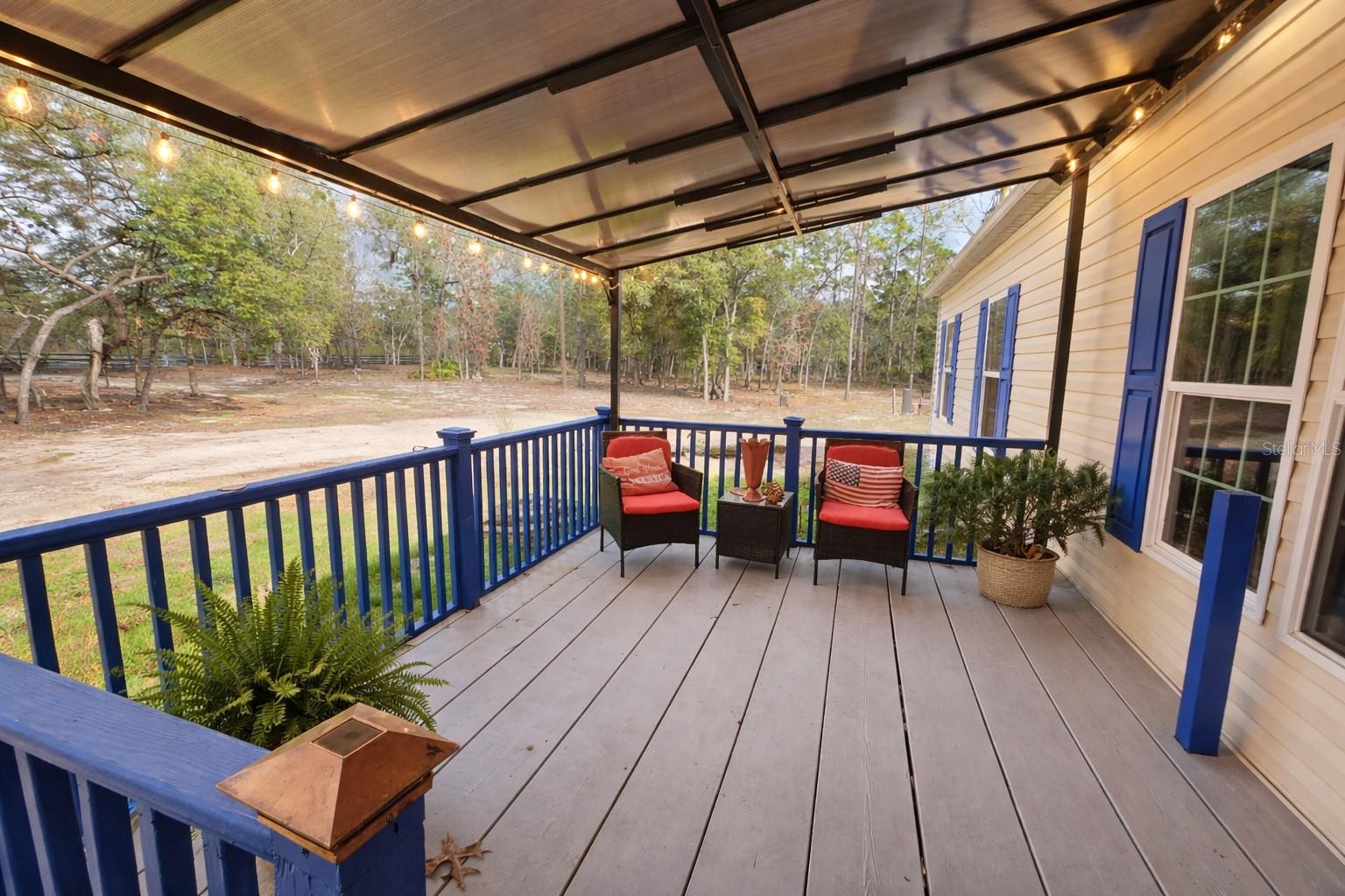 Image 4 of 19 For 10630 80th Street