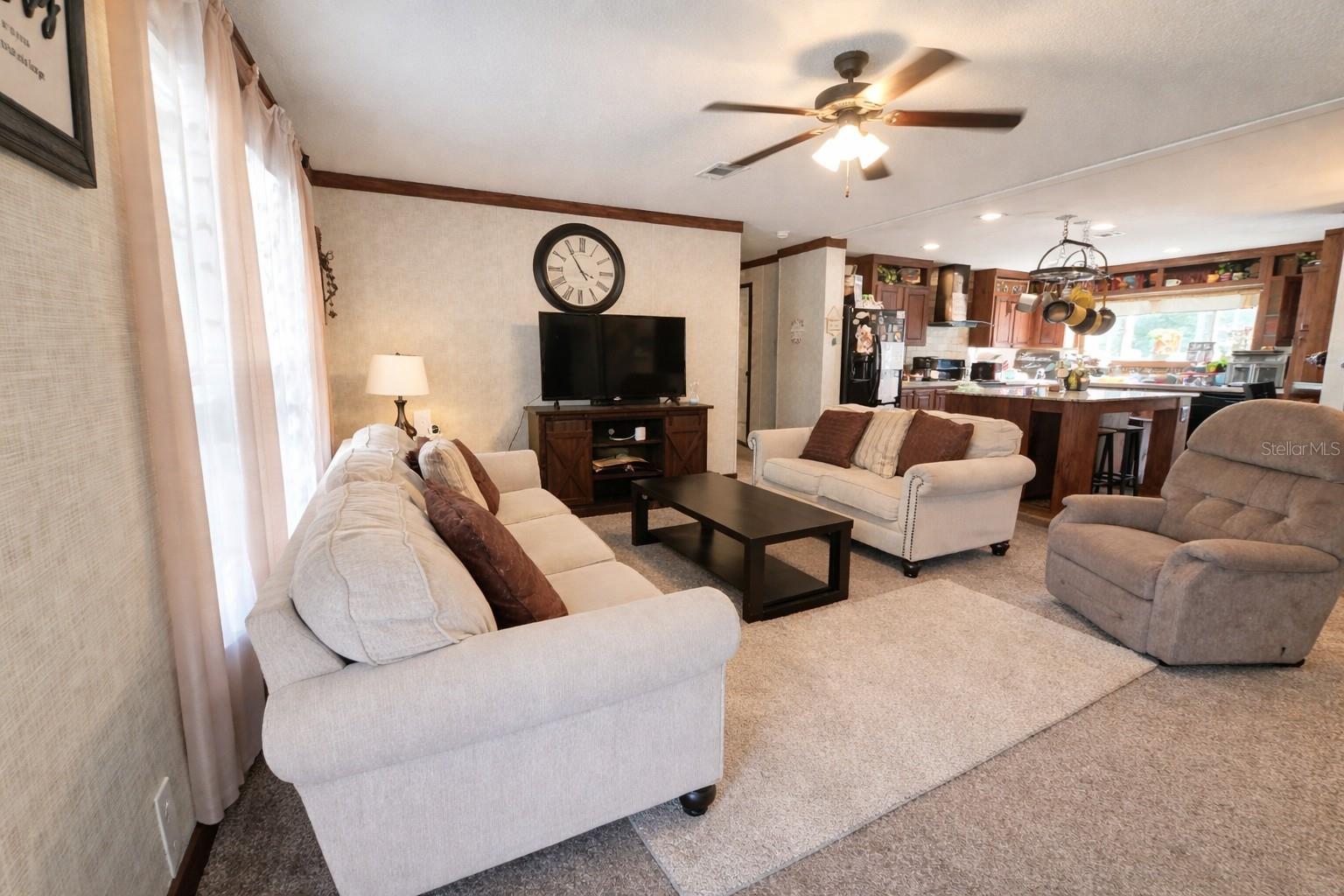 Image 6 of 19 For 10630 80th Street