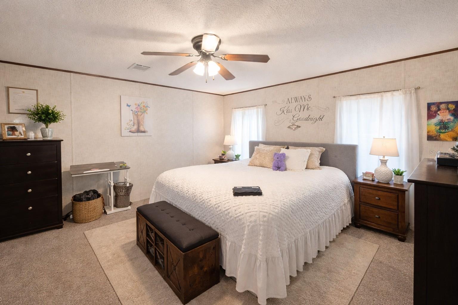 Image 7 of 19 For 10630 80th Street