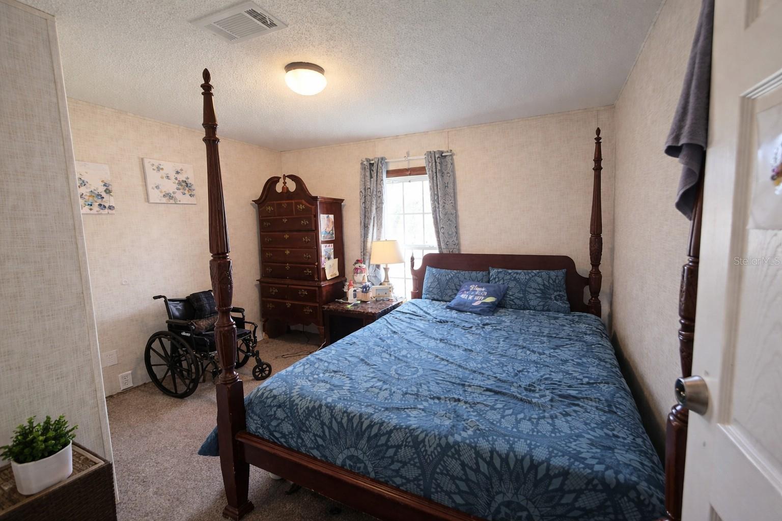 Image 9 of 19 For 10630 80th Street