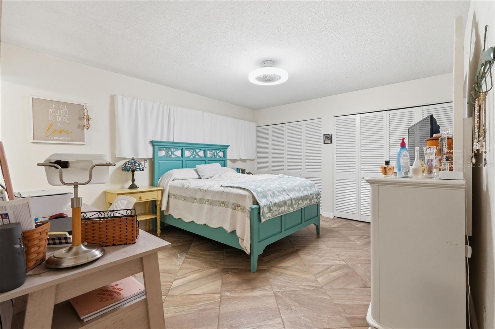 Image 11 of 20 For 250 Rosery Road Nw 351